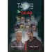 Toking with the Dead