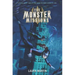 The Monster Missions