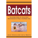 Batcats: The United States Air Force 553rd Reconnaissance Wing in Southeast Asia