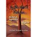 By the Naked Pear Tree: The Trial of Lizzie Borden, a Play in Verse
