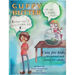 Guppy Butter