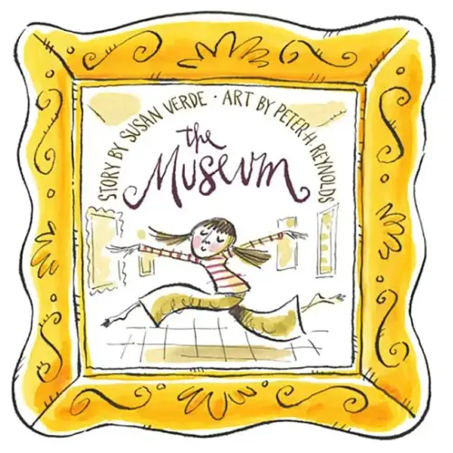 The Museum