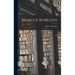 Marcus Aurelius