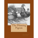 The Homing Pigeon