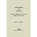A Whirlpool of Torment: Israelite Traditions of God as an Oppressive Presence