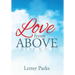 Love from Above