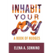 Inhabit Your Joy: A Book of Nudges