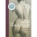 The Human Figure (Dover Anatomy for Artists)