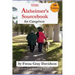 The Alzheimer's Sourcebook, 4th edition: A Practical Guide to Getting Through The Day