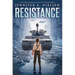 Resistance (Scholastic Gold)