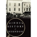 Hidden History of Herndon