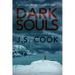 Dark Souls