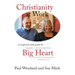 Christianity at Work