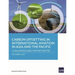 Carbon Offsetting in International Aviation in Asia and the Pacific: Challenges and Opportunities