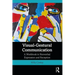 Visual-Gestural Communication: A Workbook in Nonverbal Expression and Reception