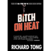 Bitch On Heat