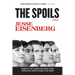 The Spoils: A Play