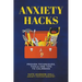 Anxiety Hacks