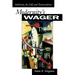 Modernity's Wager: Authority, the Self, and Transcendence