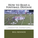 How to Read a Football Defense: Understanding Alignments and Assignments for a Football Defense