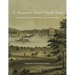 It Happened 'Round North Bend: A History of Miami Township and its Borders