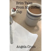 Brim Tales From My Coffee Cup