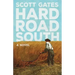Hard Road South