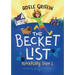The Becket List: A Blackberry Farm Story