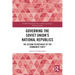 Governing the Soviet Union's National Republics: The Second Secretaries of the Communist Party