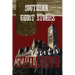 Southern Ghost Stories: South Nashville