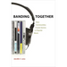 Banding Together: How Communities Create Genres in Popular Music