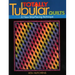 Totally Tubular Quilts