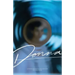 Donna, A Photo Memoir of Love and Loss