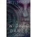 Wicked Games
