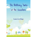 The Bobbsey Twins at the Seashore