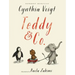 Teddy & Co.