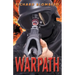 Warpath
