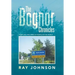 The Bognor Chronicles: There Are Two Kinds of People in This World . . .