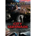 City Serenade