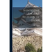 Shinto, the Ancient Religion of Japan