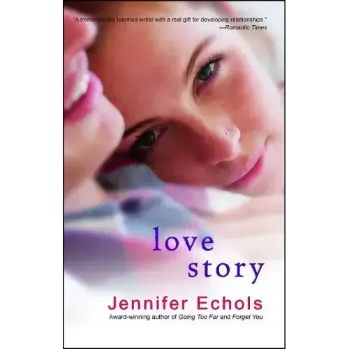 Love Story