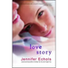 Love Story