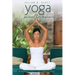 Yoga Journal for Beginners an Introduction to the Types of Yoga