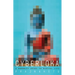 Cyberloka: A Buddhist Guide to Digital Life