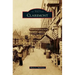 Claremont