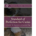 Standard of Perfection for Cavies: A Guide To Varieties of Guinea Pigs