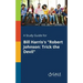 A Study Guide for Bill Harris's "Robert Johnson: Trick the Devil"