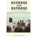 Outrage for Outrage: A History of Colonialism in Haiti and Its Legacy