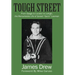 Tough Street: From Osage to London to Lehigh, the Remarkable Life of Gerald "Germ" Leeman