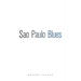 Sao Paulo Blues